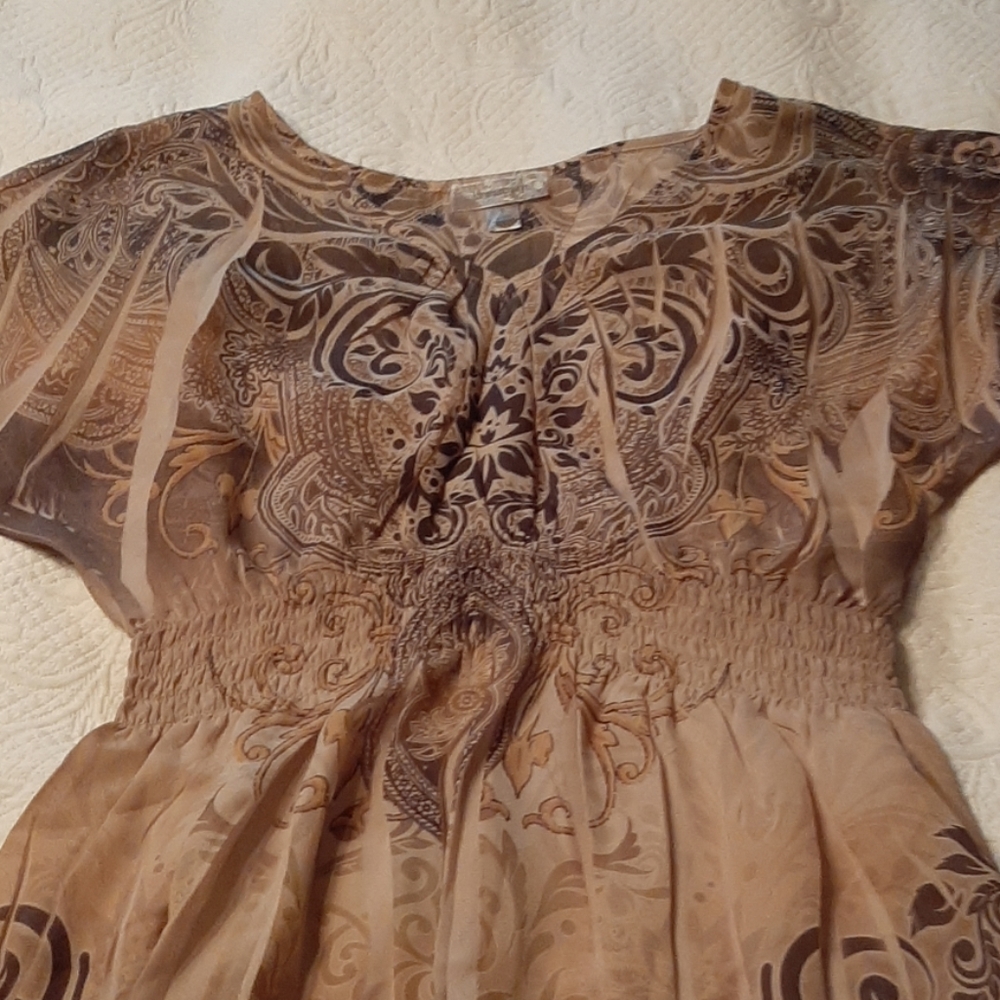 Top - Picture 3 of 3